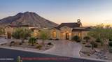 6708 Desert Blossom Road - Photo 1