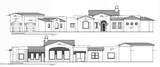 6708 Desert Blossom Road - Photo 2