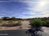 6708 Desert Blossom Road - Photo 5