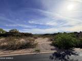 6708 Desert Blossom Road - Photo 1