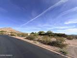 6708 Desert Blossom Road - Photo 2