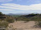 6708 Desert Blossom Road - Photo 3
