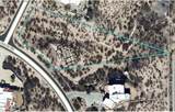 6708 Desert Blossom Road - Photo 5
