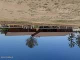 608 Casad Road - Photo 1
