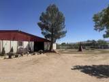 608 Casad Road - Photo 2