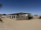 608 Casad Road - Photo 3
