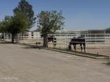 608 Casad Road - Photo 5