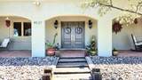 4537 Mockingbird Street - Photo 1