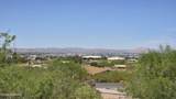 4537 Mockingbird Street - Photo 10