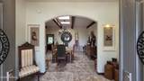 4537 Mockingbird Street - Photo 11