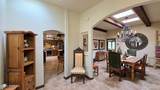 4537 Mockingbird Street - Photo 12