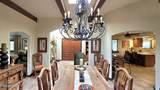 4537 Mockingbird Street - Photo 13