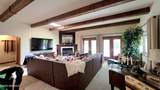 4537 Mockingbird Street - Photo 14