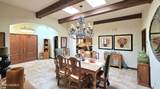 4537 Mockingbird Street - Photo 15