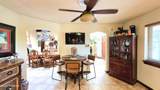 4537 Mockingbird Street - Photo 16