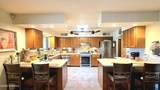 4537 Mockingbird Street - Photo 17