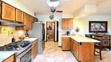 4537 Mockingbird Street - Photo 18