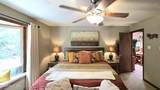 4537 Mockingbird Street - Photo 19