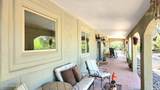 4537 Mockingbird Street - Photo 2