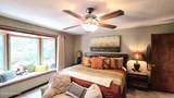 4537 Mockingbird Street - Photo 20