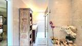 4537 Mockingbird Street - Photo 21