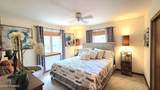 4537 Mockingbird Street - Photo 23