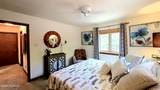 4537 Mockingbird Street - Photo 24