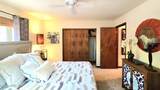 4537 Mockingbird Street - Photo 25