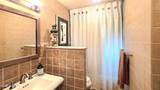 4537 Mockingbird Street - Photo 26