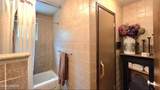 4537 Mockingbird Street - Photo 27