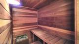 4537 Mockingbird Street - Photo 28