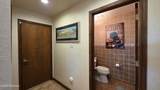 4537 Mockingbird Street - Photo 29