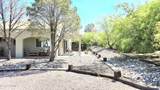 4537 Mockingbird Street - Photo 3