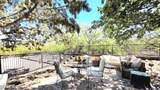 4537 Mockingbird Street - Photo 30