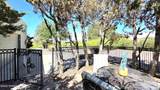 4537 Mockingbird Street - Photo 31