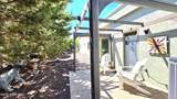 4537 Mockingbird Street - Photo 32