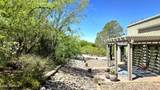 4537 Mockingbird Street - Photo 33