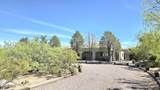 4537 Mockingbird Street - Photo 5