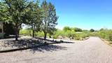 4537 Mockingbird Street - Photo 8