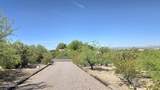 4537 Mockingbird Street - Photo 9