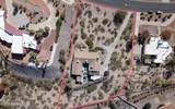 3225 Sundown Road - Photo 1