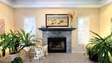 3225 Sundown Road - Photo 10