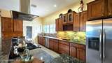 3225 Sundown Road - Photo 11