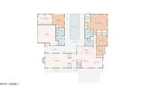 3225 Sundown Road - Photo 12