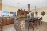 3225 Sundown Road - Photo 13