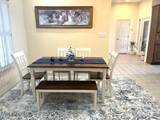3225 Sundown Road - Photo 14