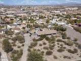 3225 Sundown Road - Photo 15