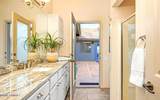 3225 Sundown Road - Photo 16