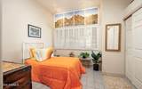 3225 Sundown Road - Photo 17