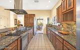 3225 Sundown Road - Photo 18